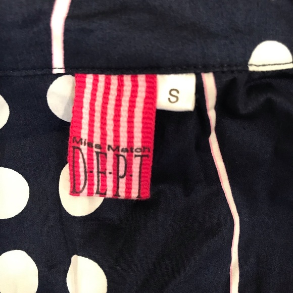 STUNNING DRESS IN EXCELLENT CONDITION - Picture 5 of 5